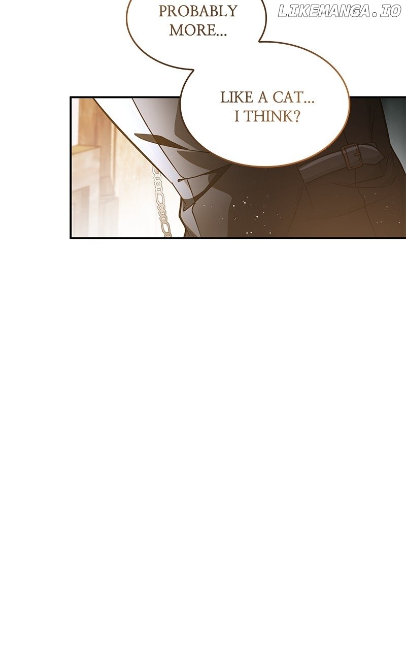 Page 34 of Chapter 54