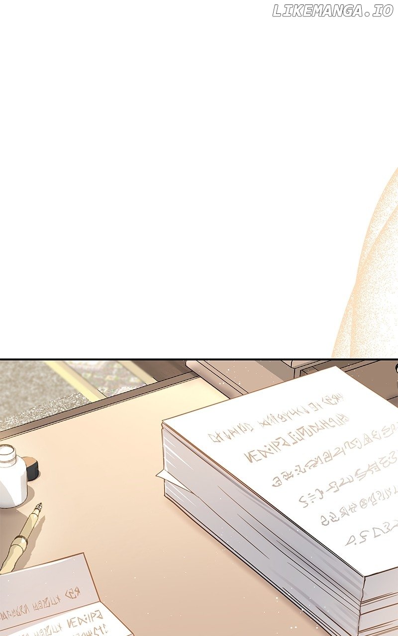 Page 36 of Chapter 54