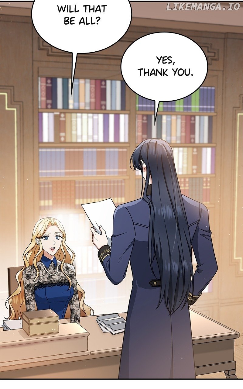 Page 38 of Chapter 54