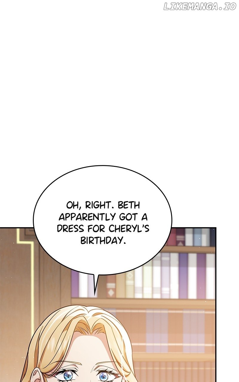 Page 39 of Chapter 54