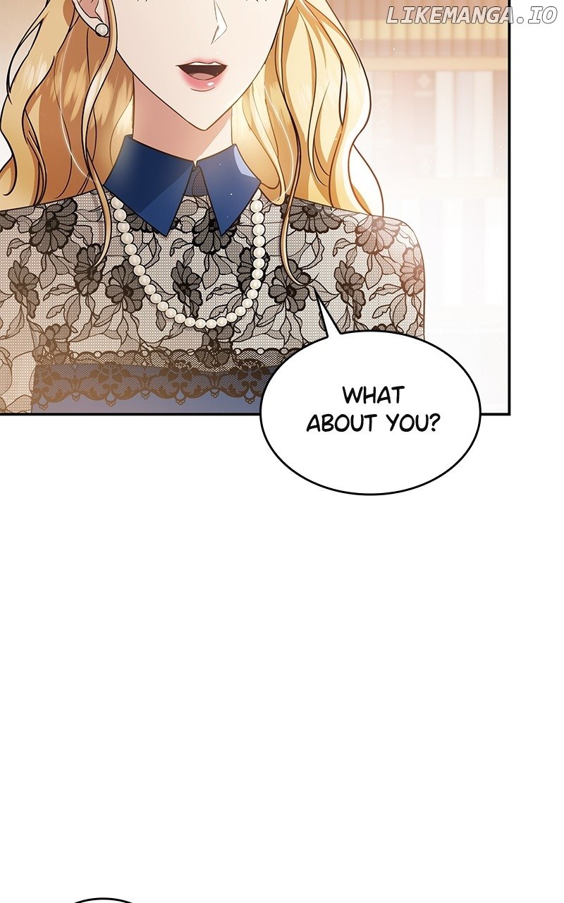 Page 40 of Chapter 54