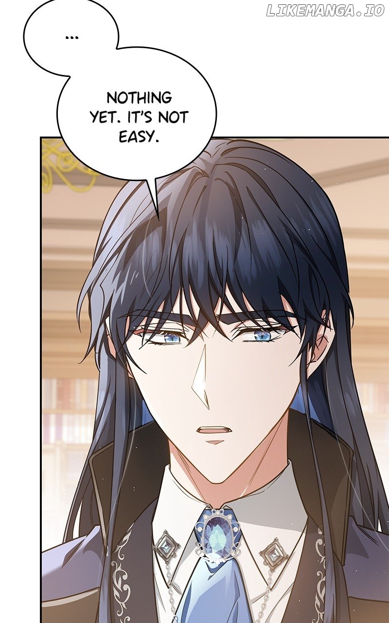 Page 41 of Chapter 54