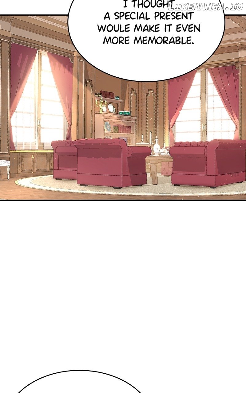 Page 43 of Chapter 54