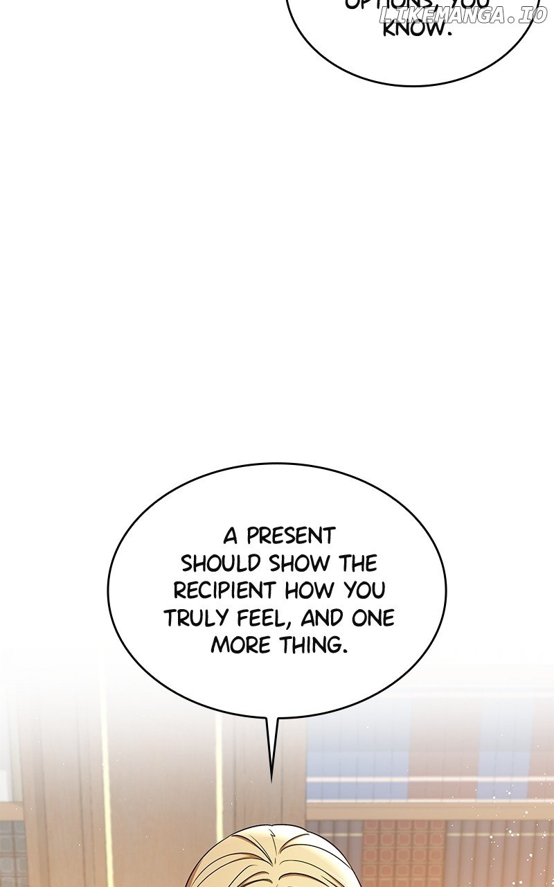Page 45 of Chapter 54