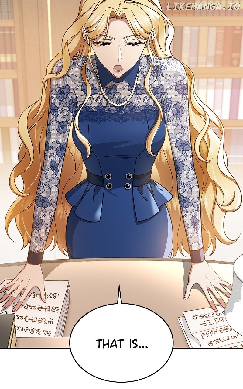 Page 46 of Chapter 54