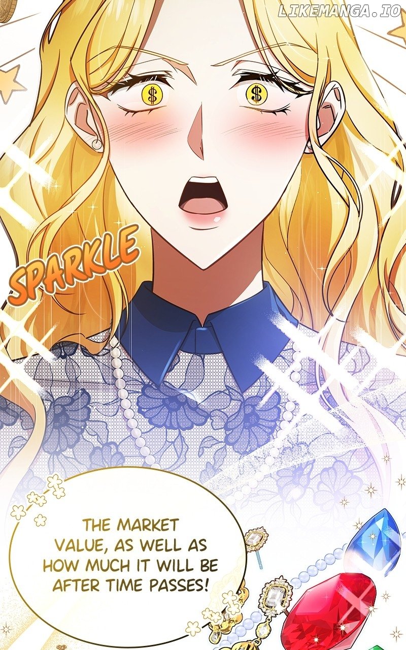 Page 48 of Chapter 54