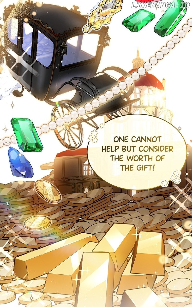 Page 49 of Chapter 54