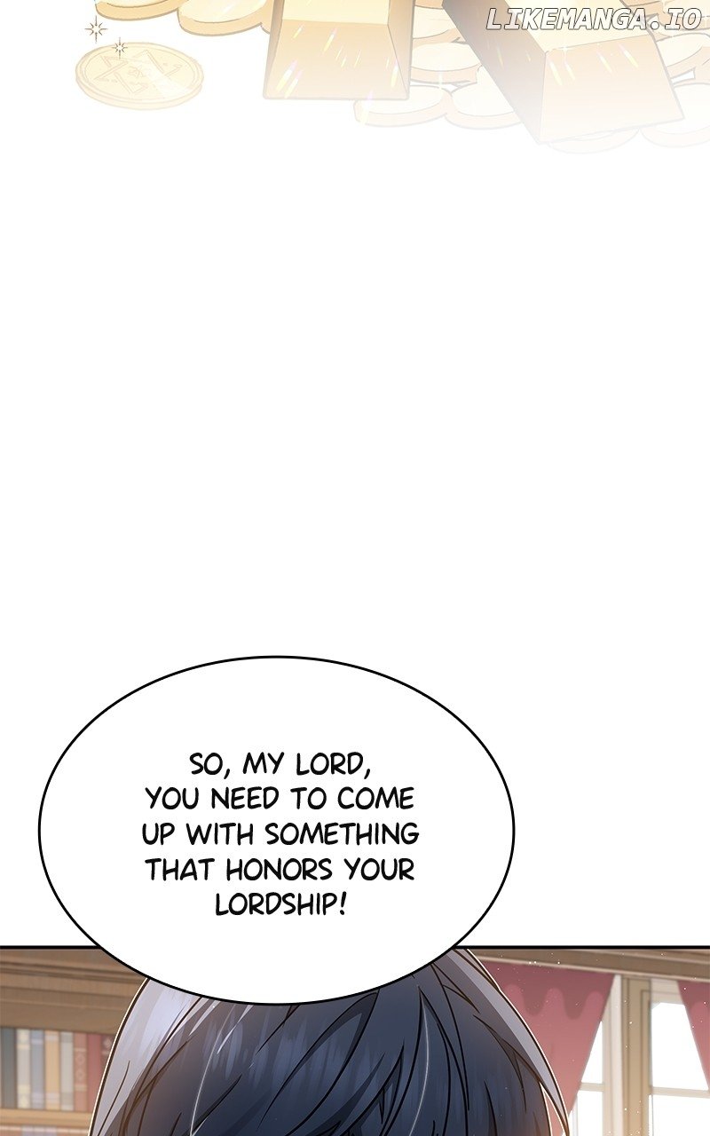 Page 50 of Chapter 54