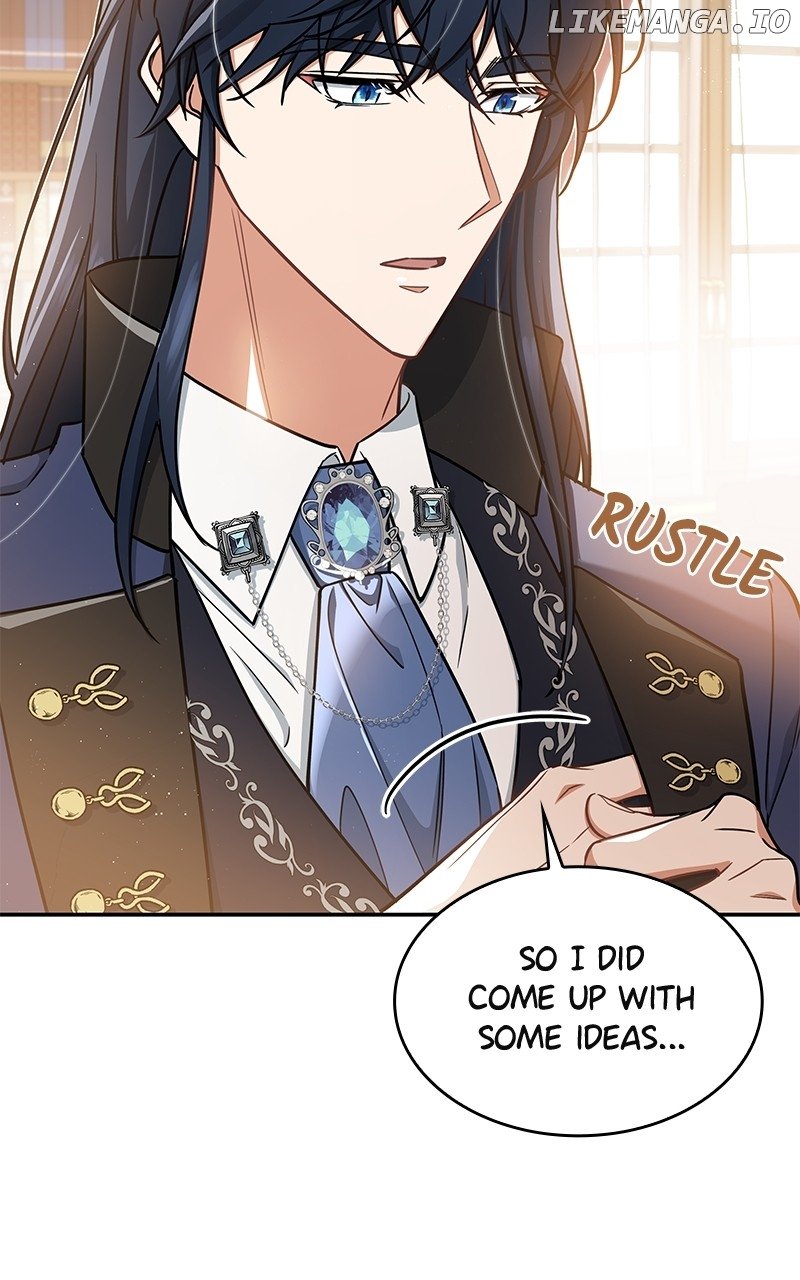 Page 51 of Chapter 54