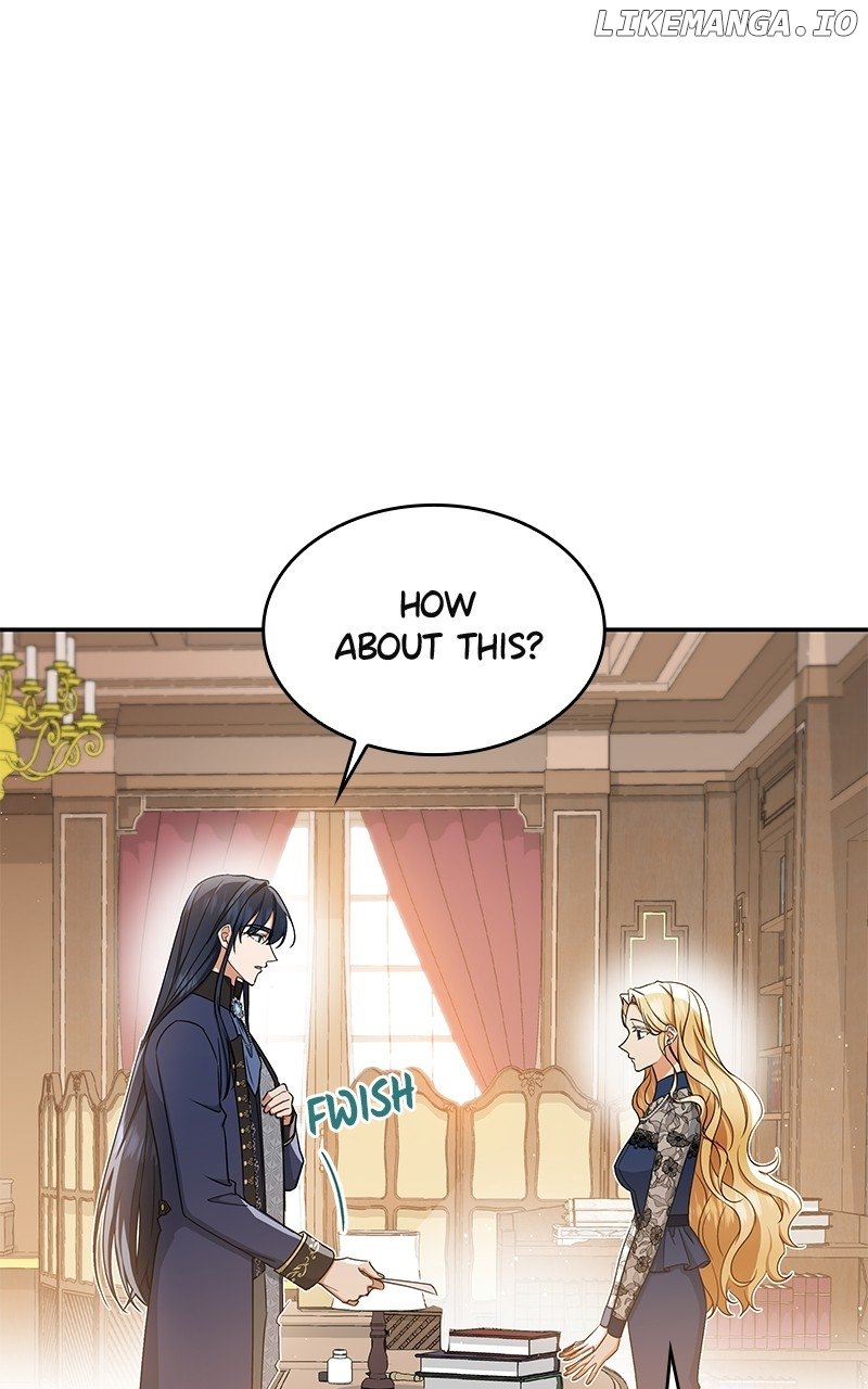 Page 52 of Chapter 54