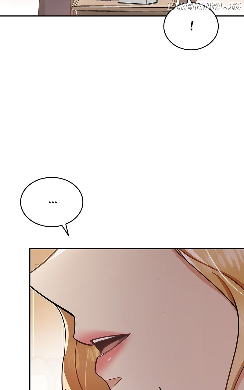 Page 53 of Chapter 54