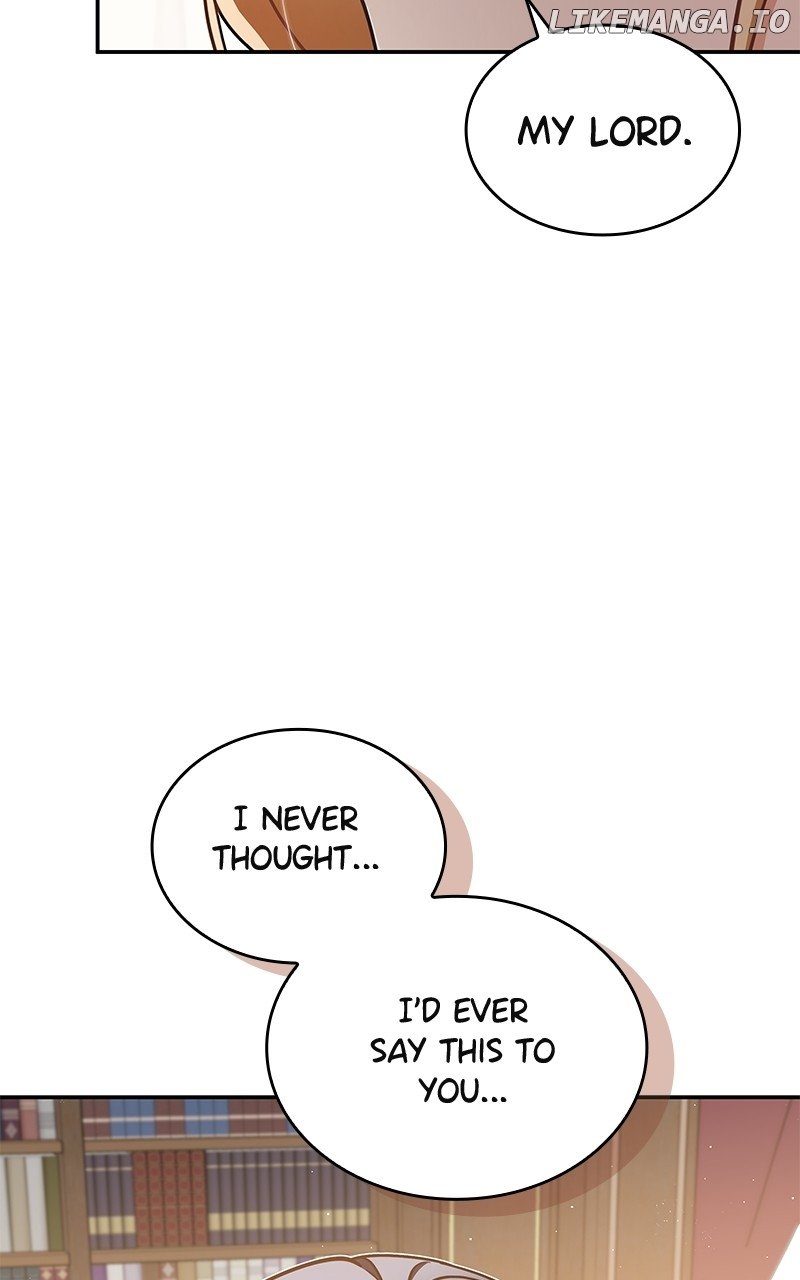 Page 54 of Chapter 54