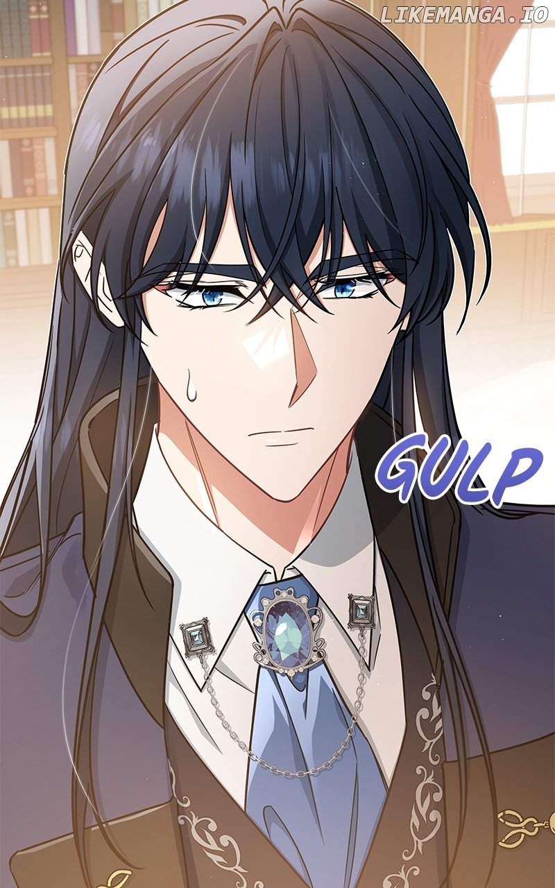 Page 55 of Chapter 54