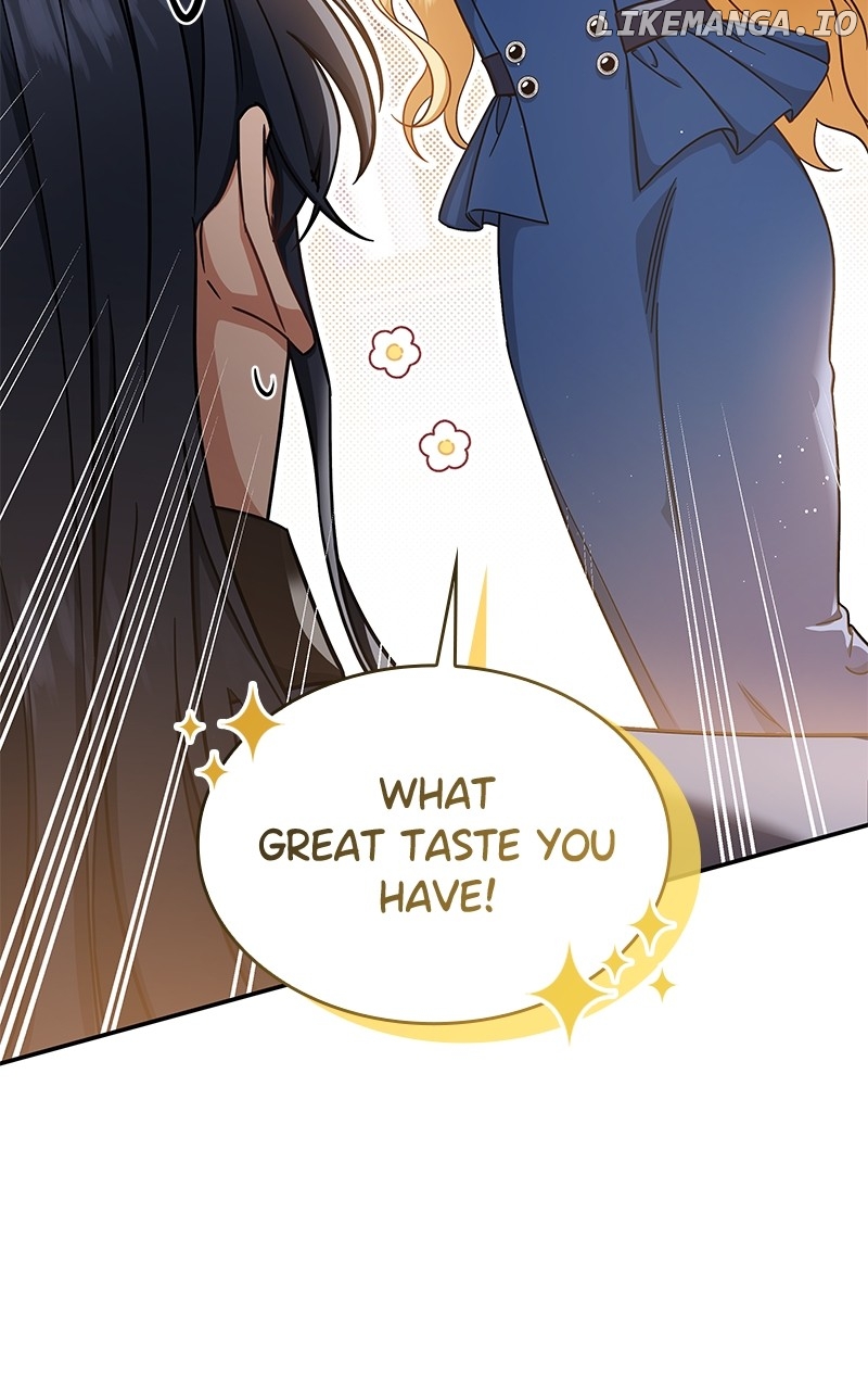 Page 57 of Chapter 54