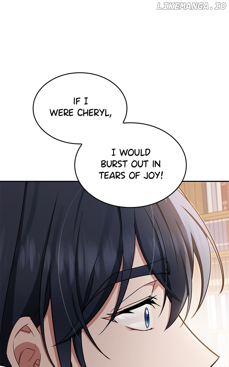 Page 58 of Chapter 54
