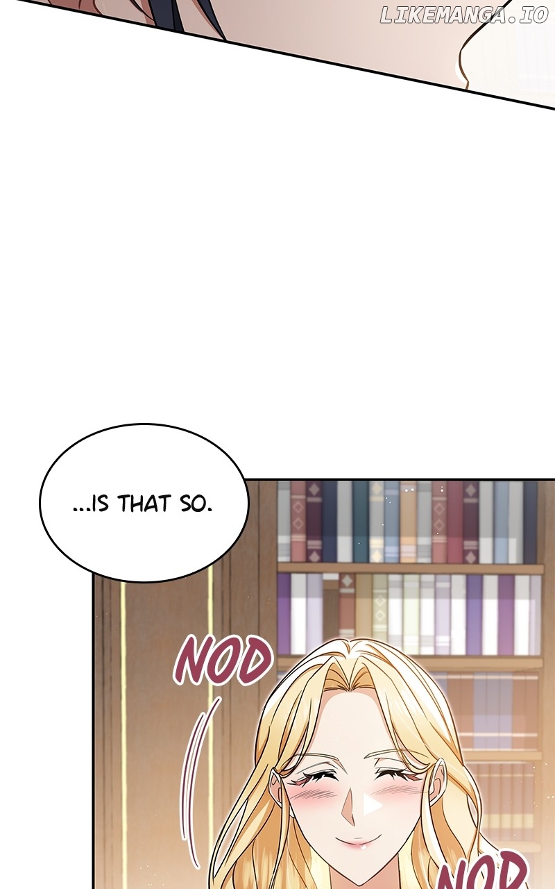 Page 59 of Chapter 54