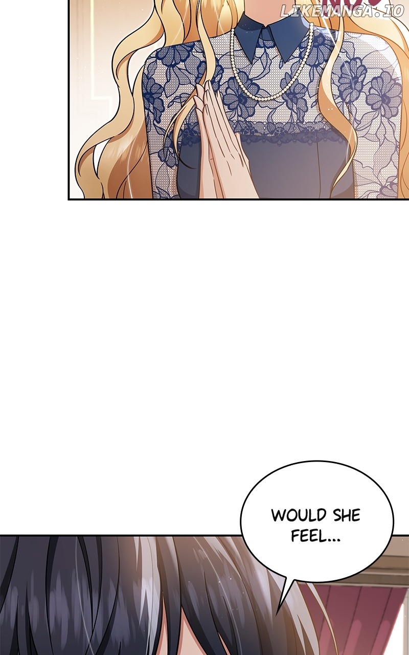 Page 60 of Chapter 54