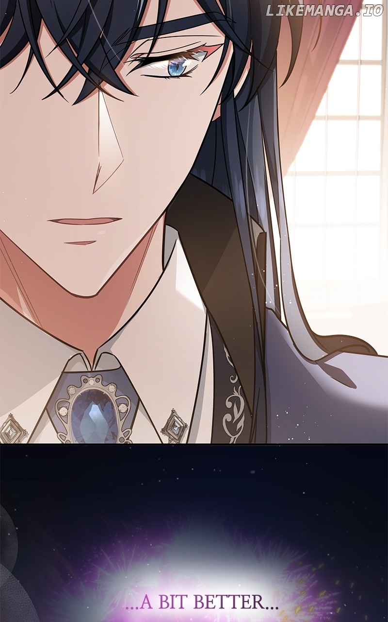 Page 61 of Chapter 54