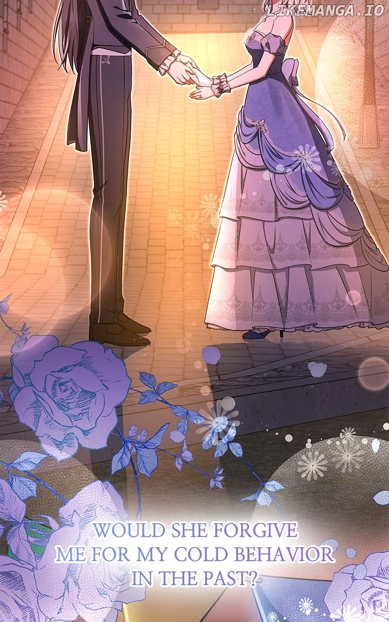 Page 63 of Chapter 54