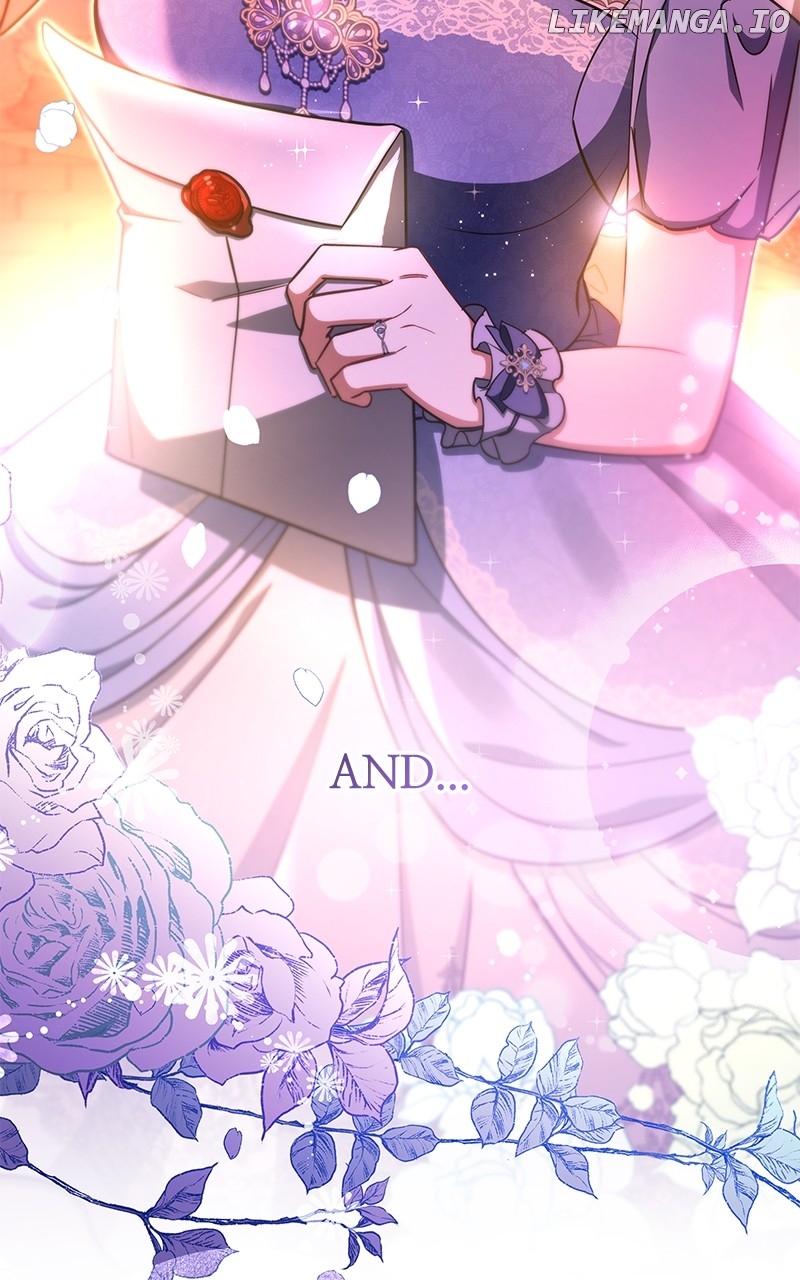 Page 65 of Chapter 54