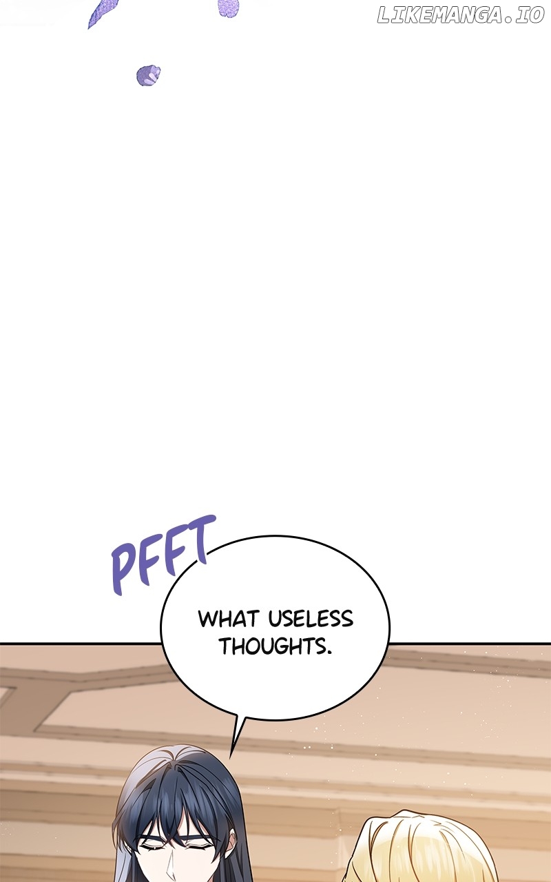Page 66 of Chapter 54