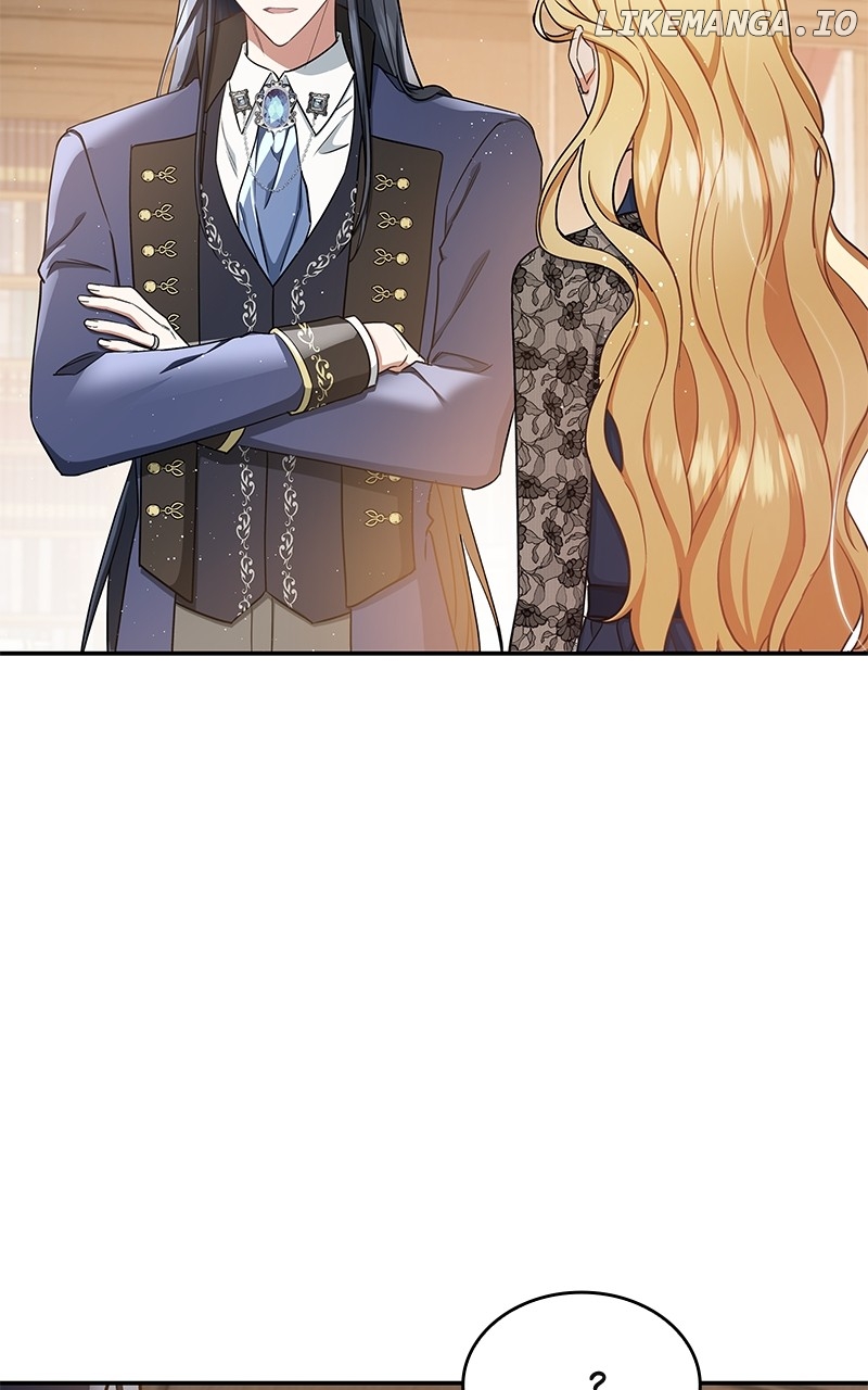 Page 67 of Chapter 54