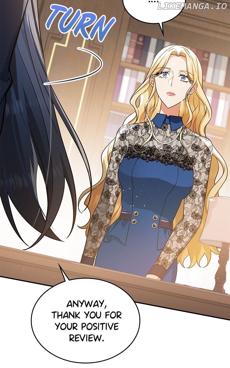 Page 68 of Chapter 54