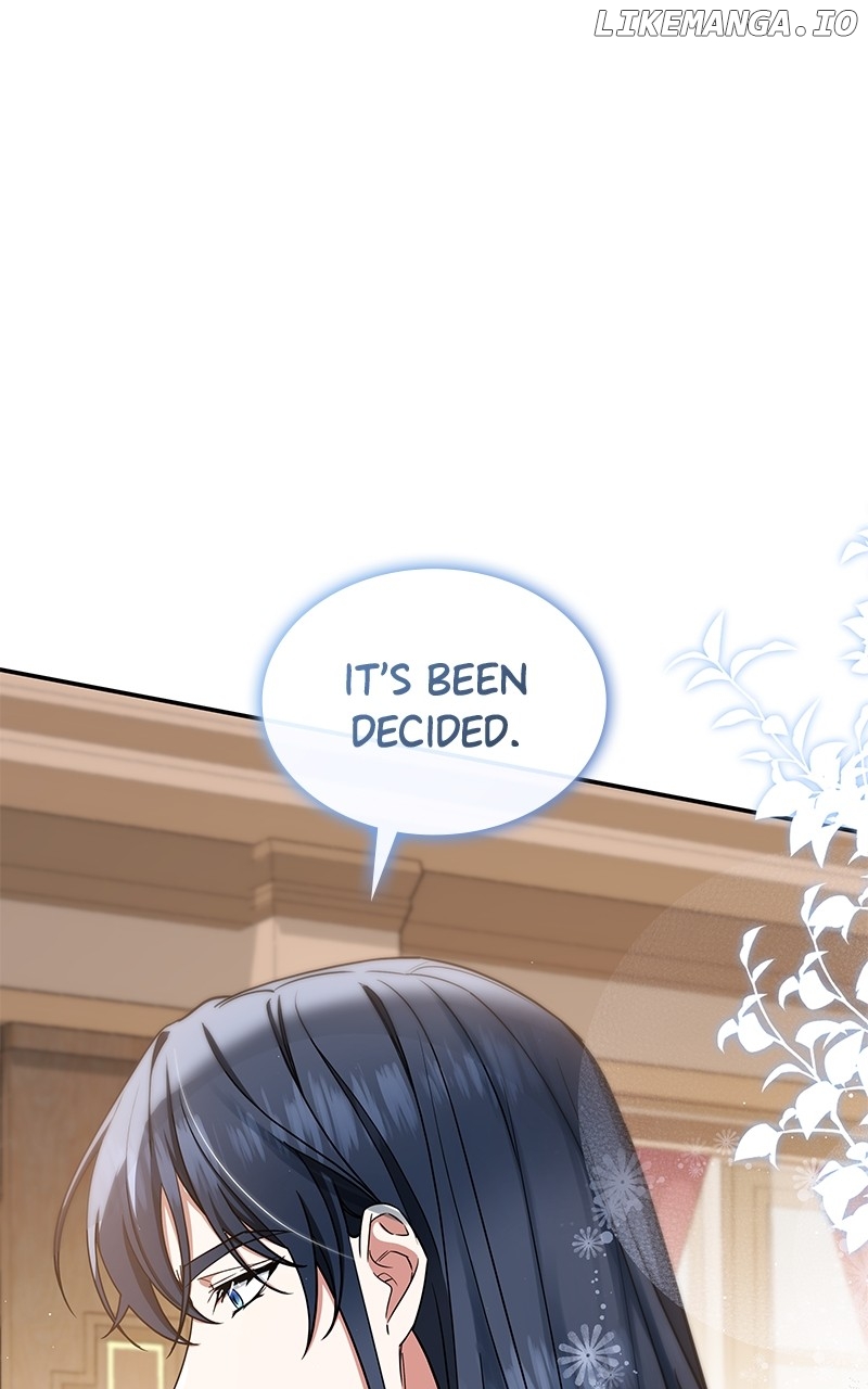 Page 69 of Chapter 54