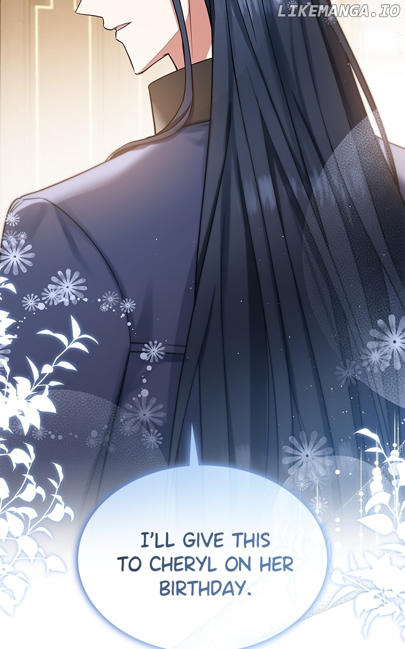 Page 70 of Chapter 54