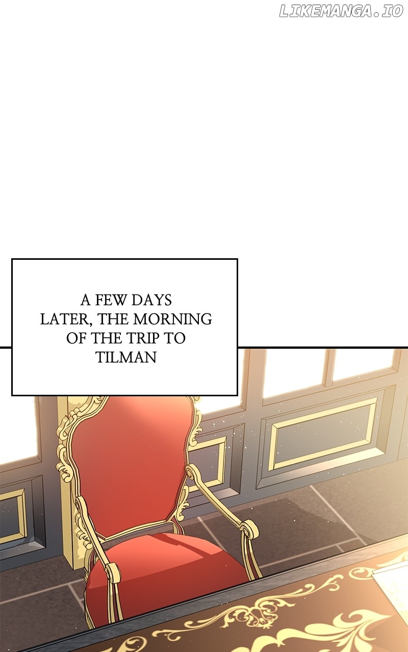 Page 72 of Chapter 54
