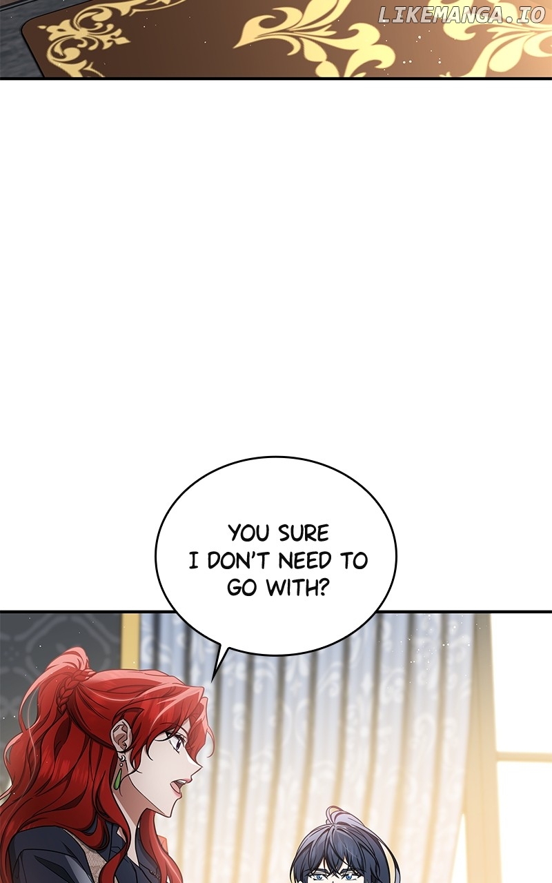 Page 73 of Chapter 54