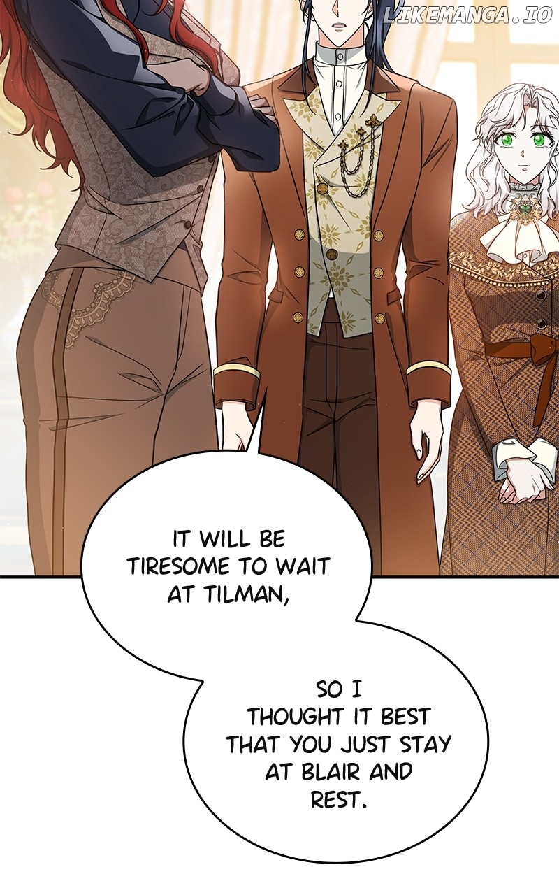 Page 74 of Chapter 54