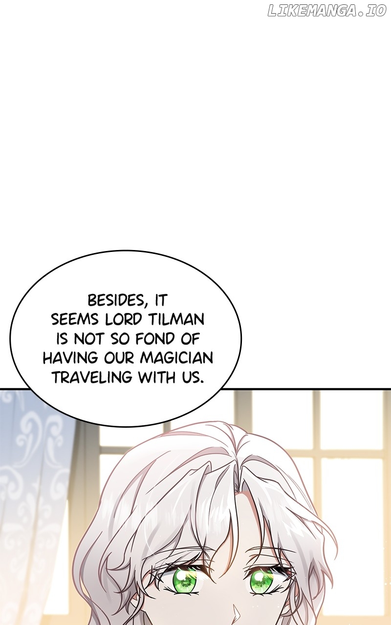 Page 75 of Chapter 54