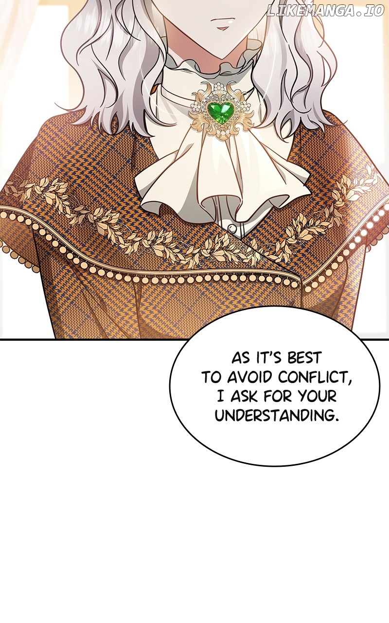 Page 76 of Chapter 54