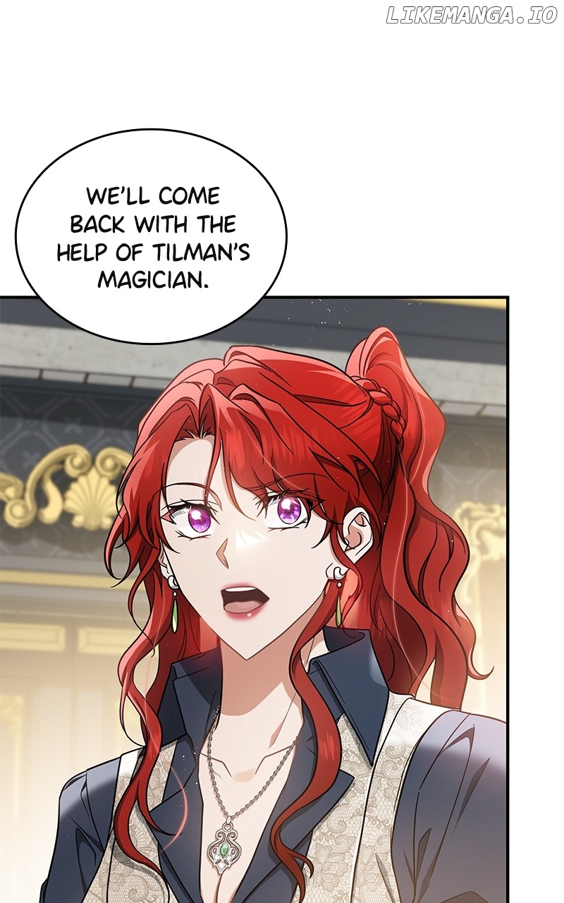 Page 77 of Chapter 54