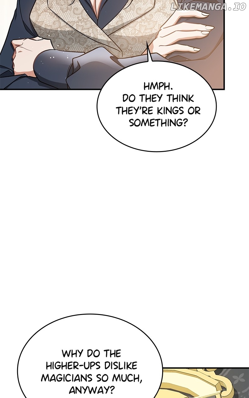 Page 78 of Chapter 54