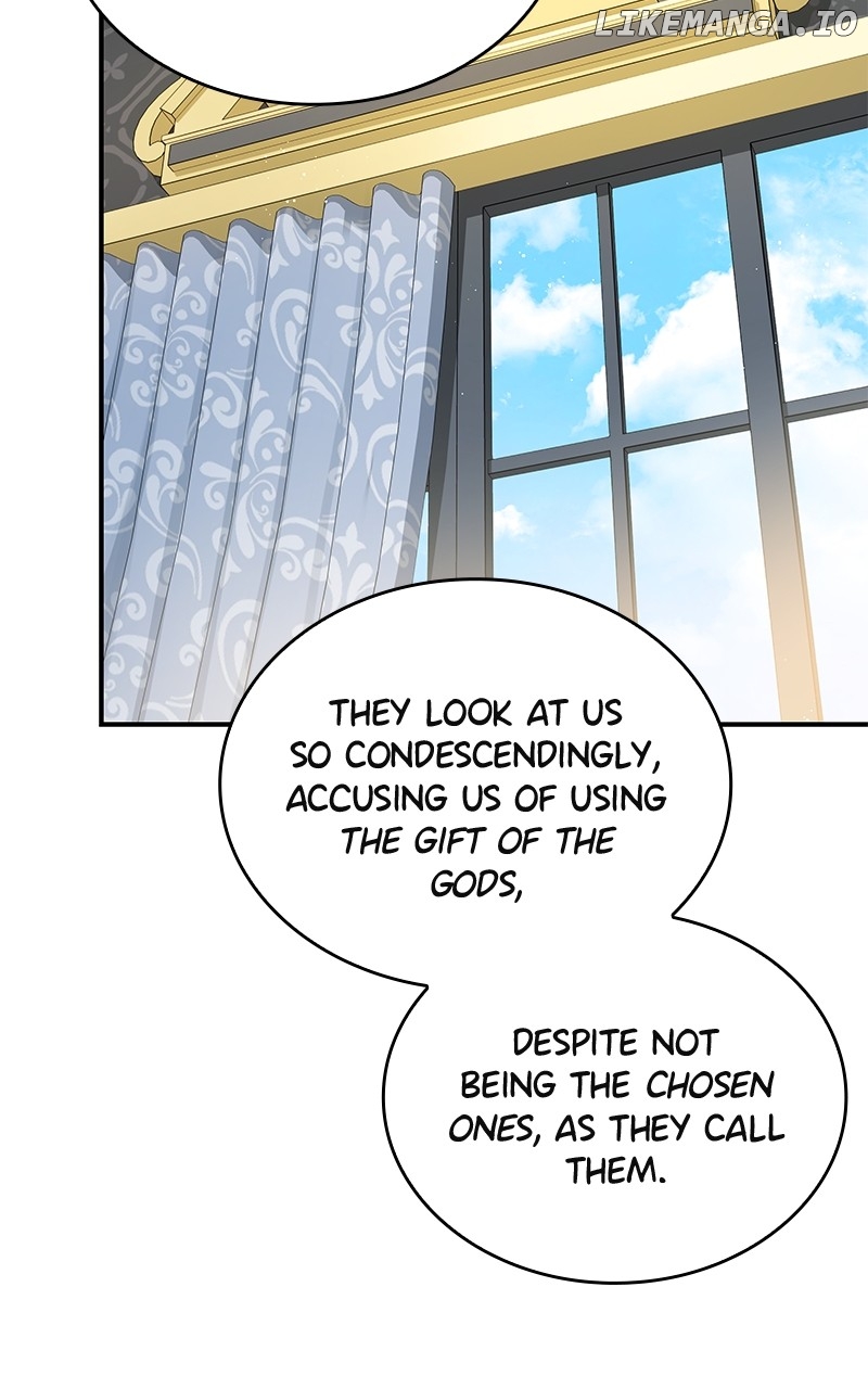 Page 79 of Chapter 54