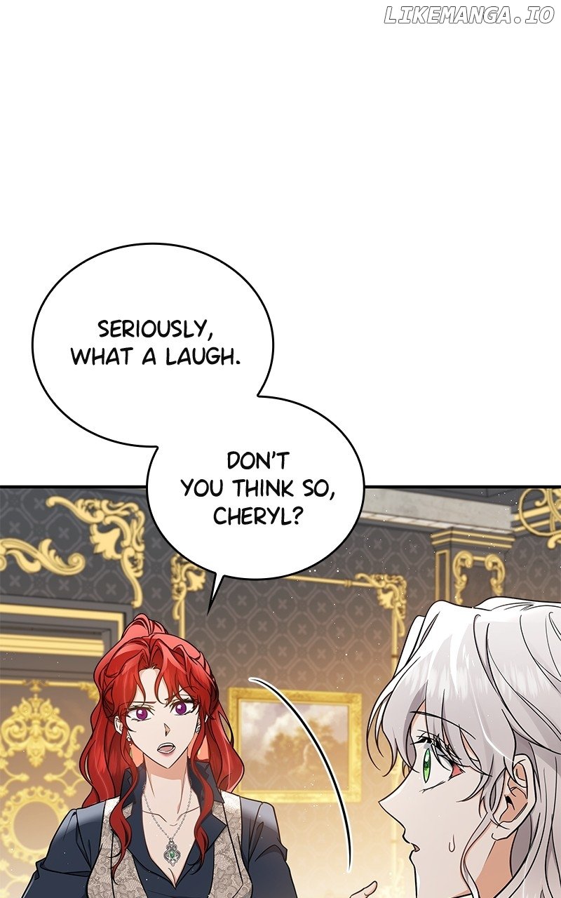 Page 80 of Chapter 54
