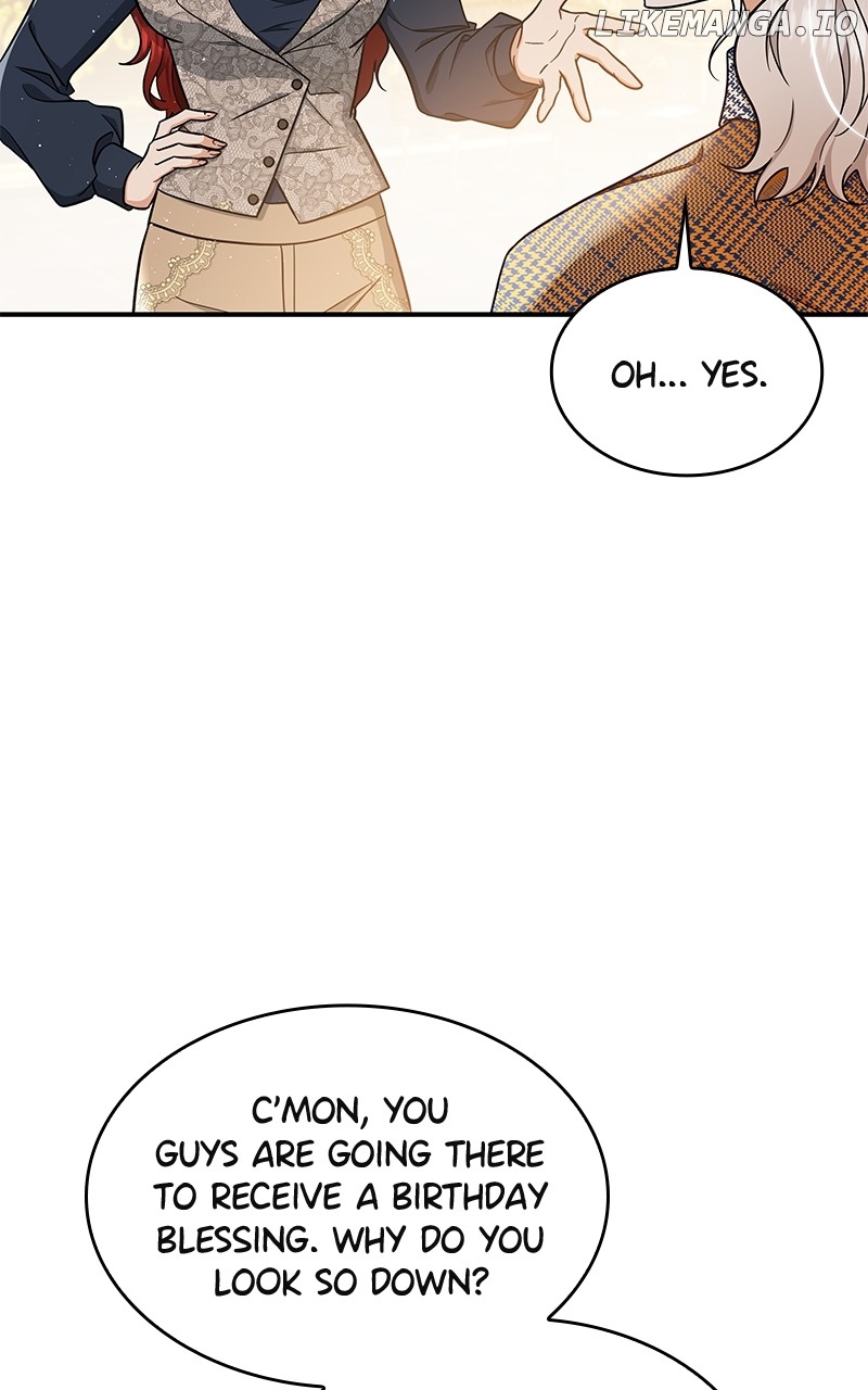 Page 81 of Chapter 54