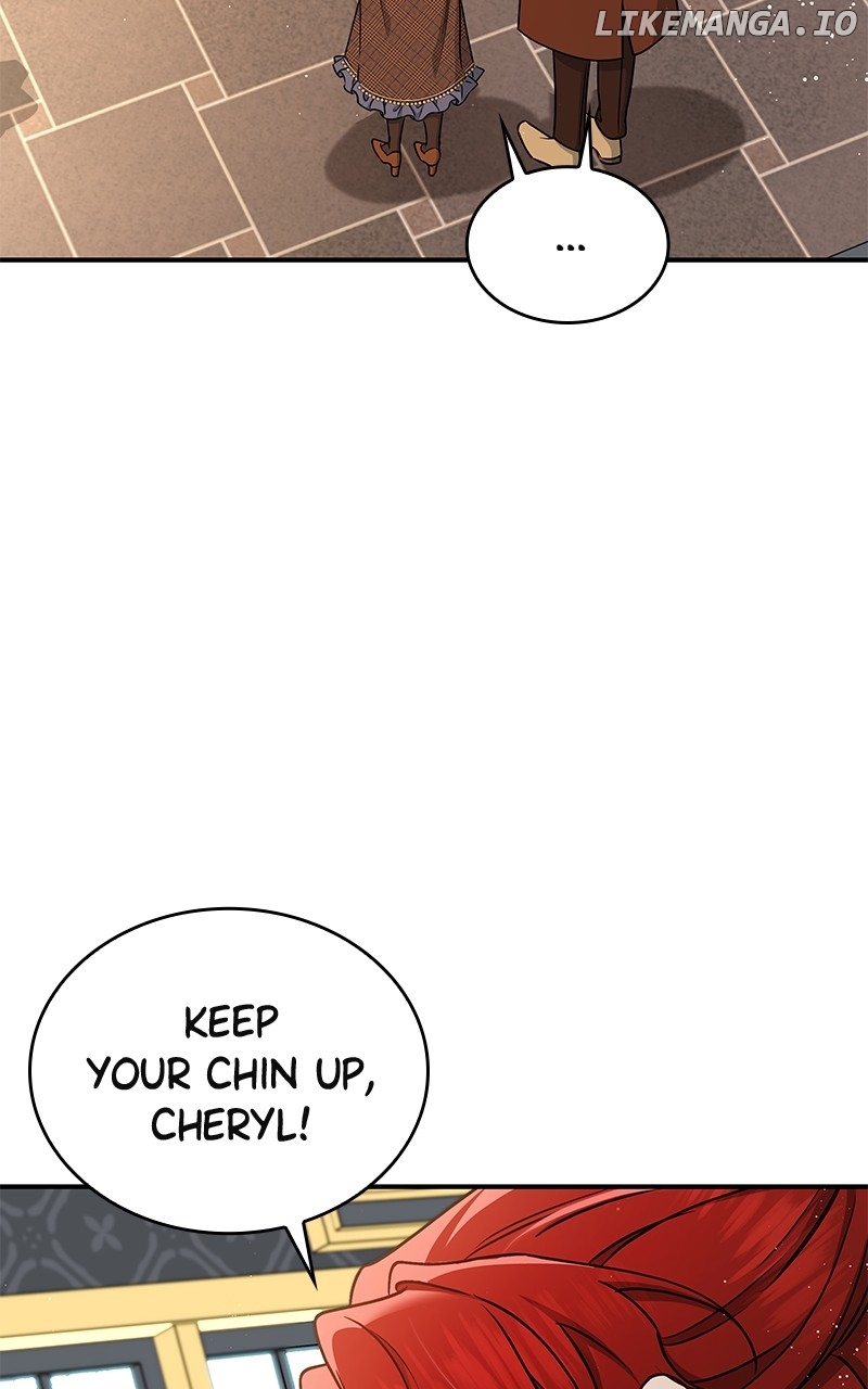Page 83 of Chapter 54