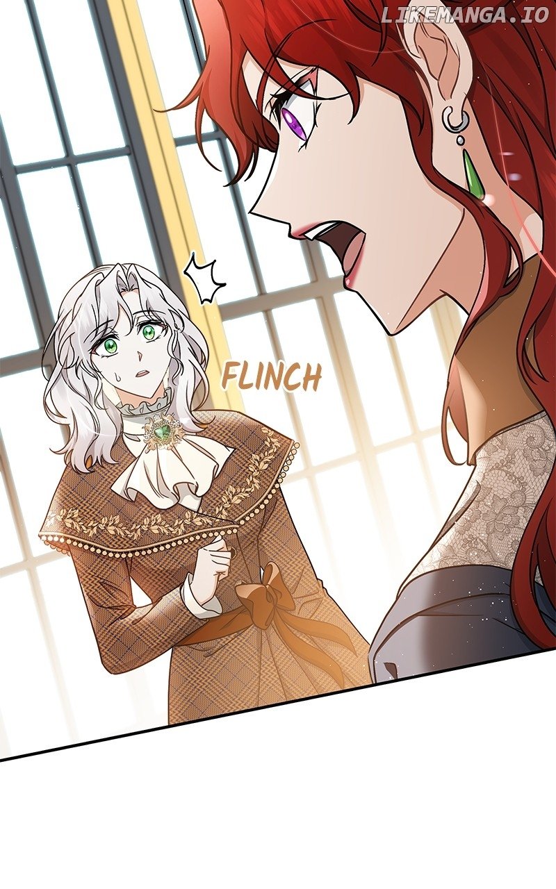 Page 84 of Chapter 54