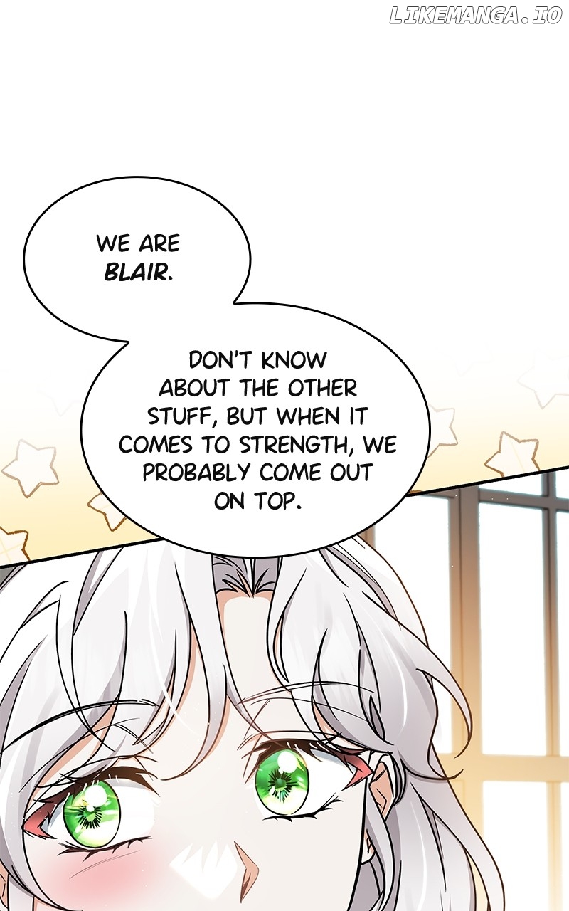 Page 85 of Chapter 54