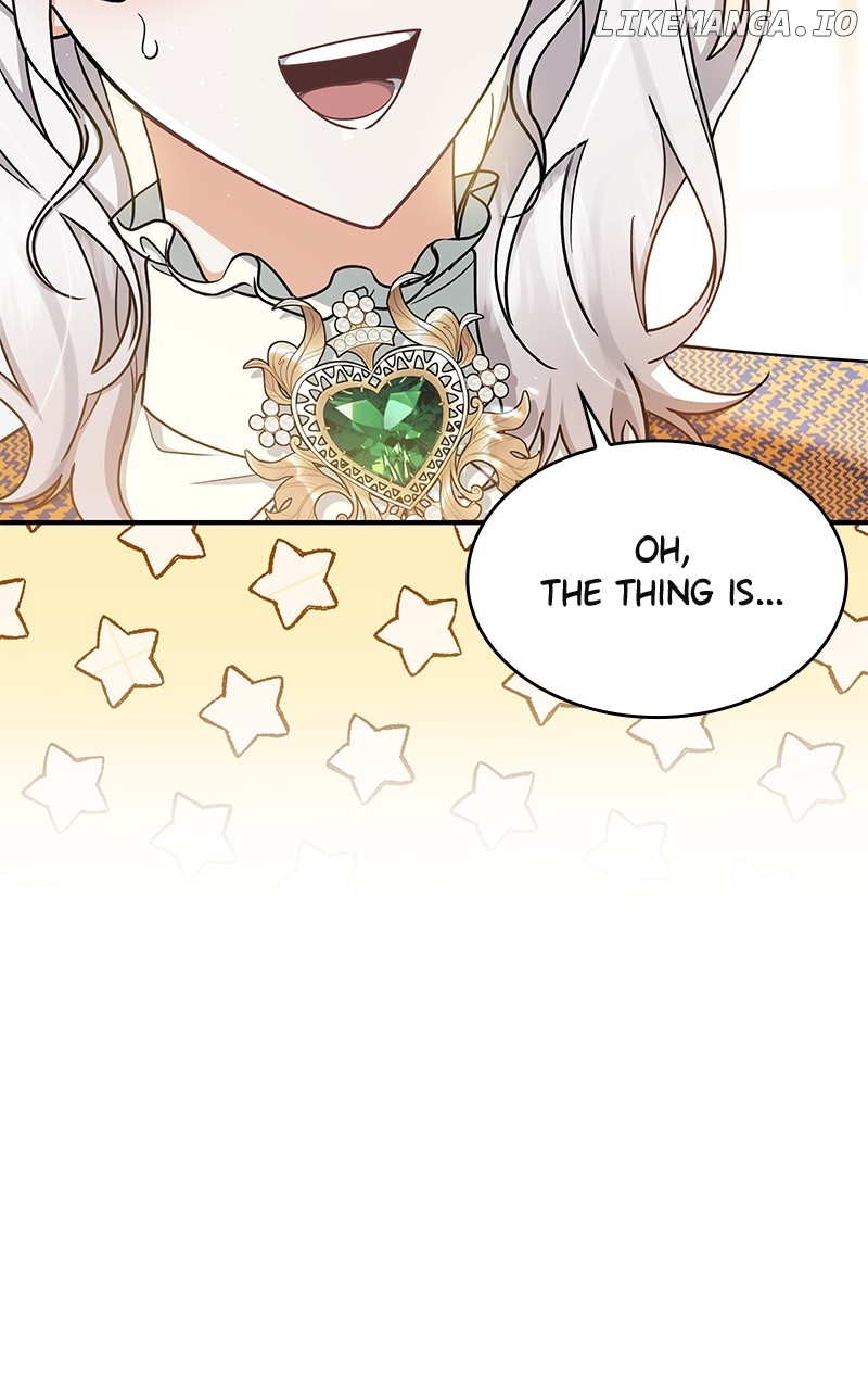 Page 86 of Chapter 54