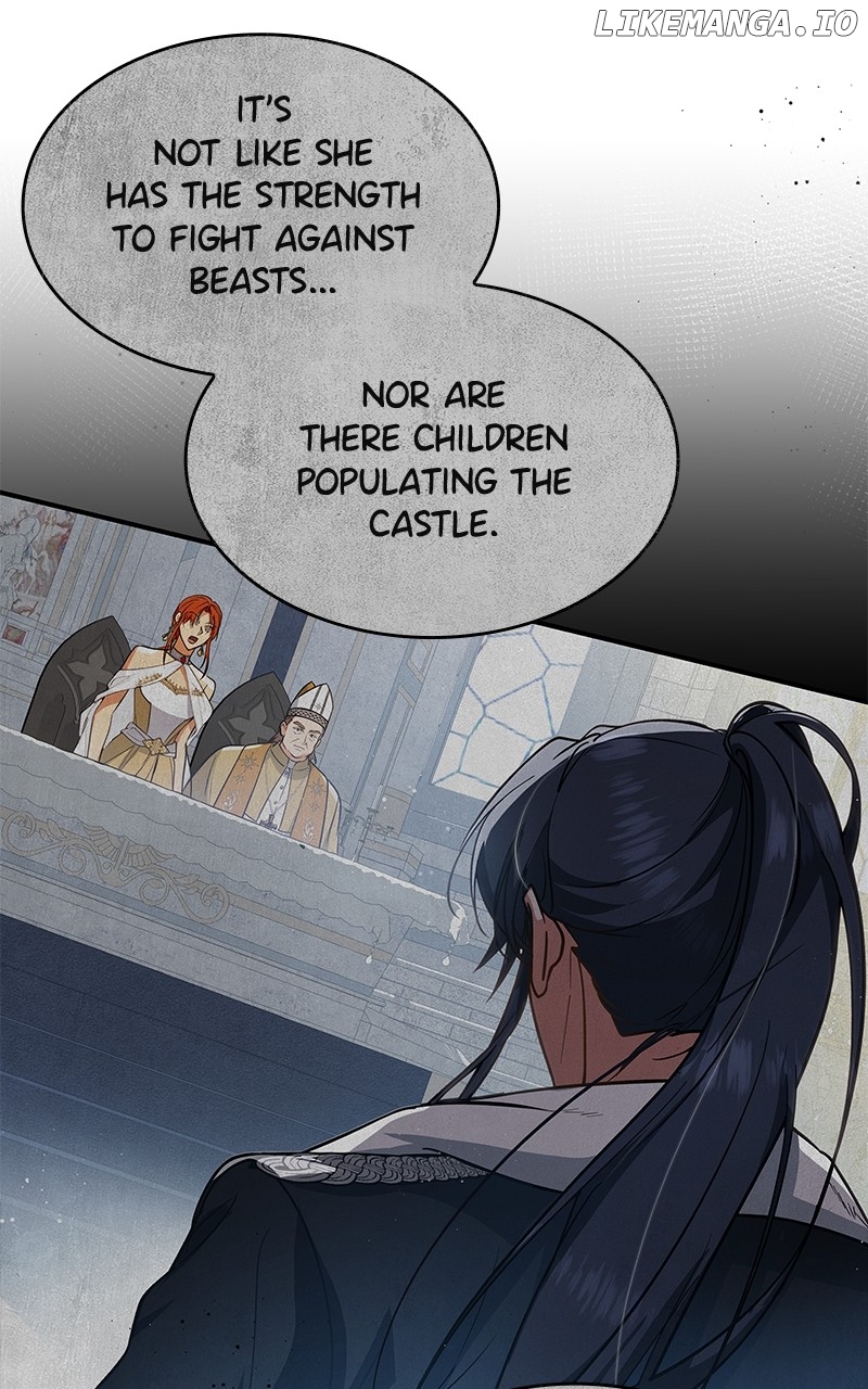 Page 87 of Chapter 54
