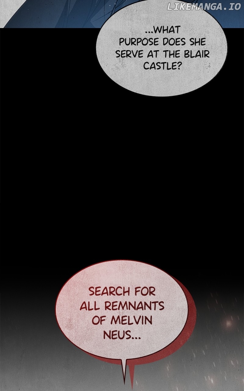 Page 88 of Chapter 54