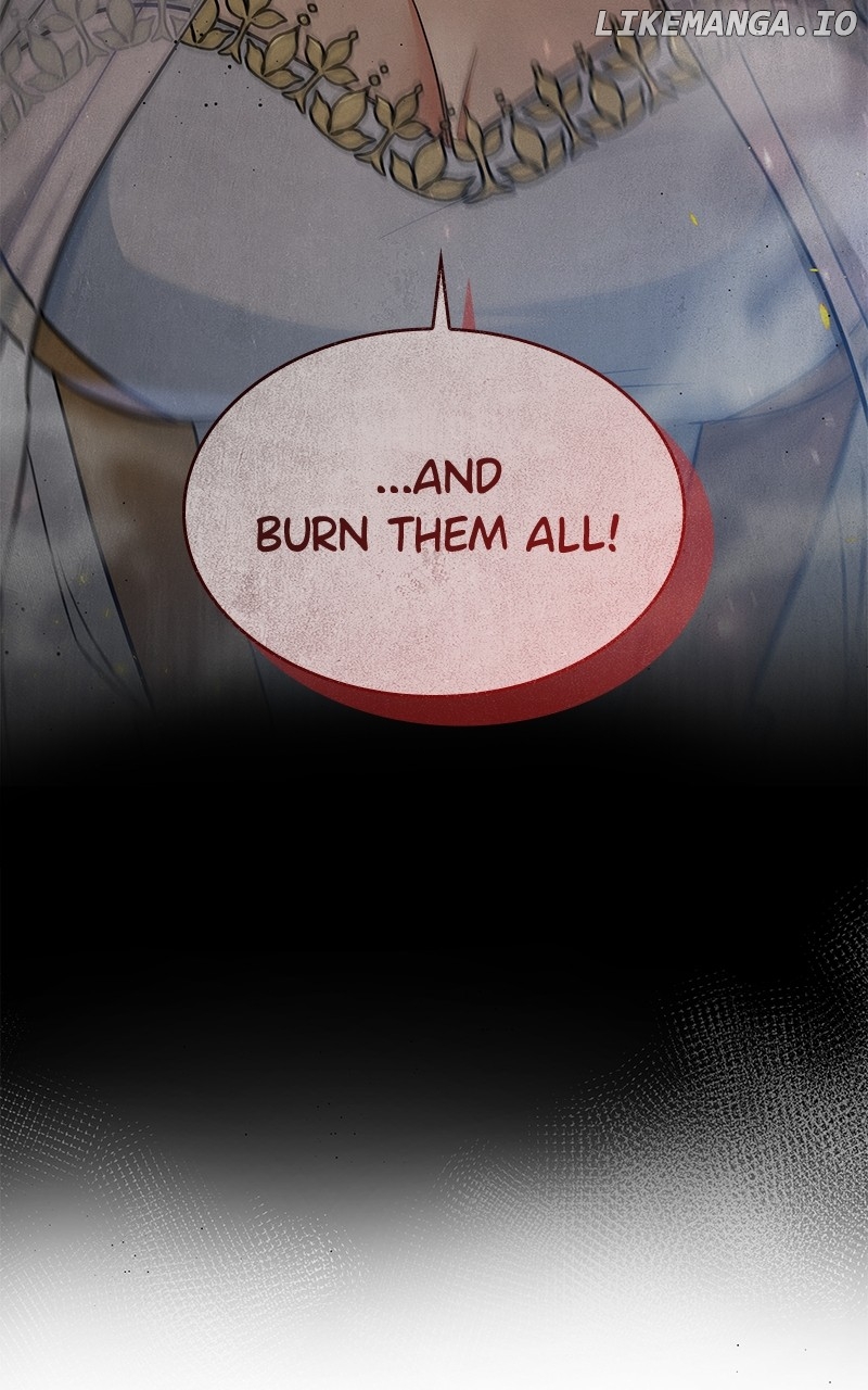 Page 90 of Chapter 54