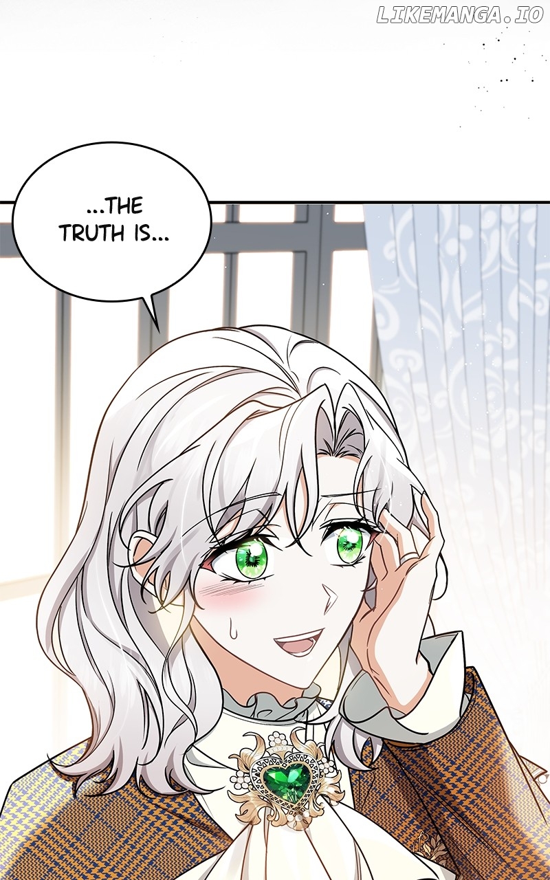 Page 91 of Chapter 54
