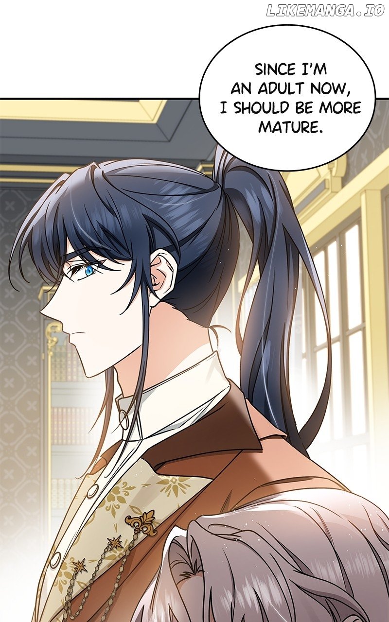 Page 93 of Chapter 54