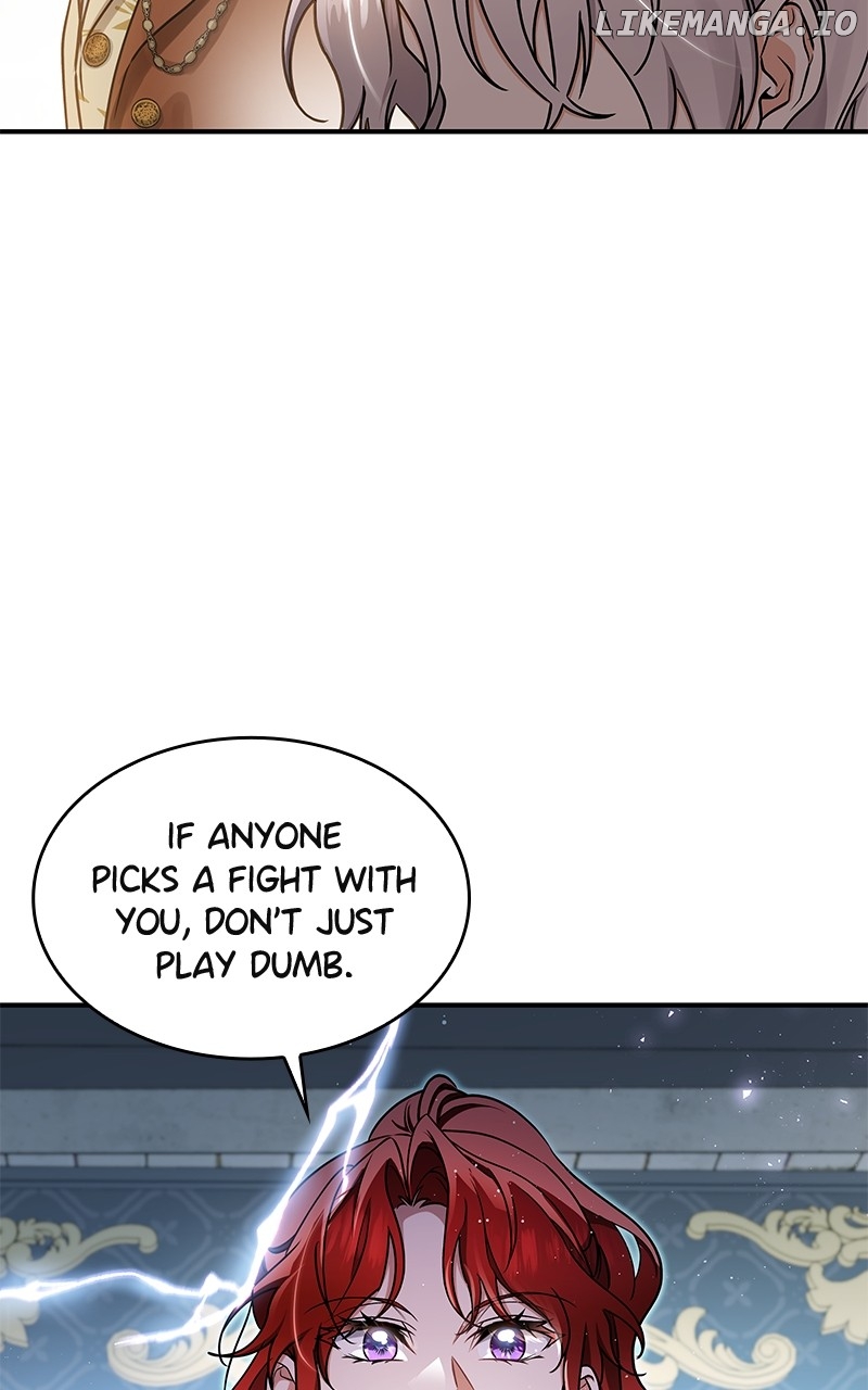 Page 94 of Chapter 54