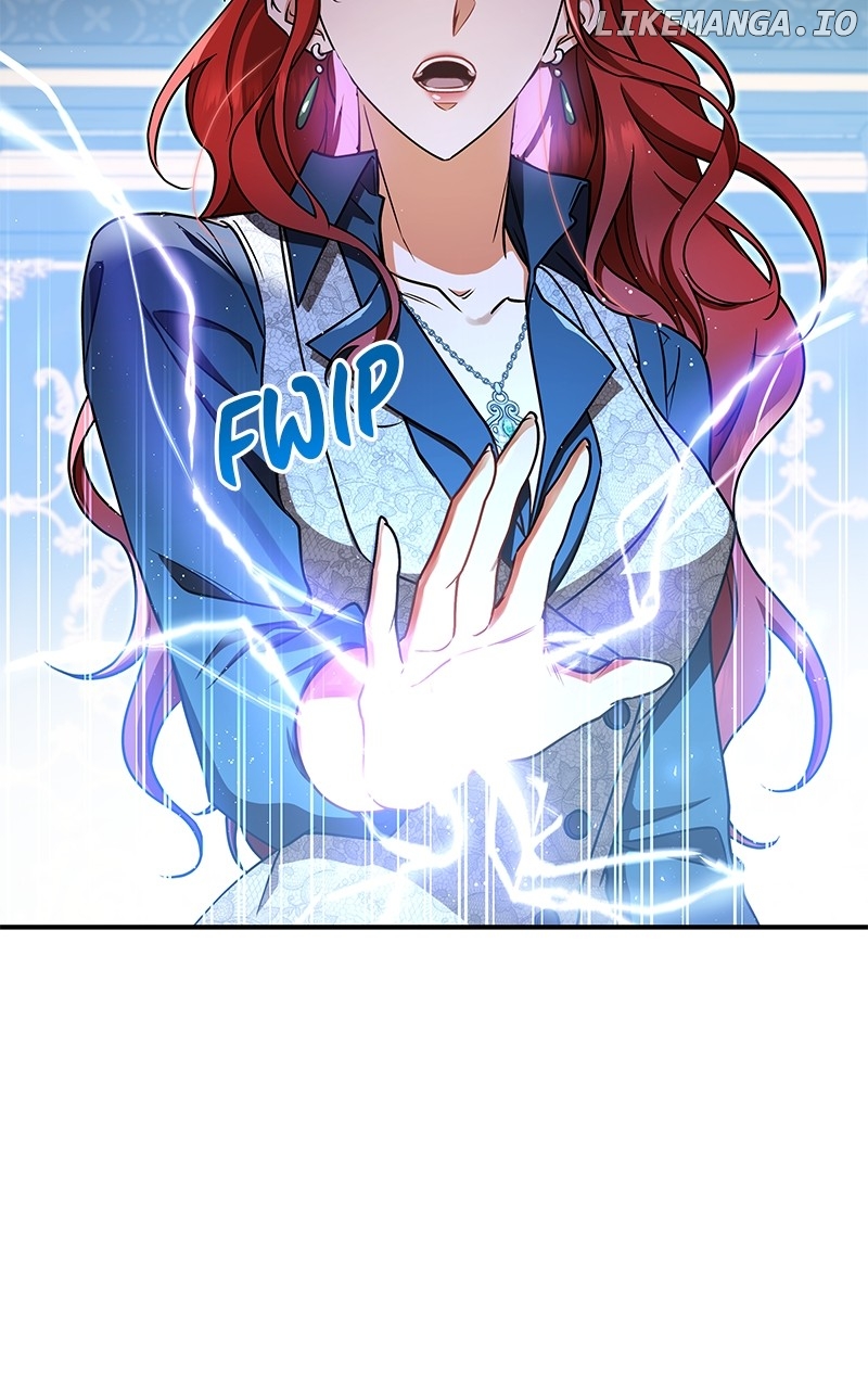 Page 95 of Chapter 54